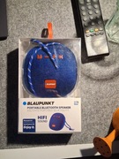 Blaupunkt głośnik bluetooth