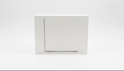 MacBook Air M4 16/256