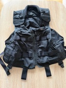 Kamizelka Lowepro , PasThinkTank, Szelki NL-QD, Pasek FotoSpeed F1