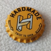 Lech nr 217 Niebutelkowany