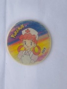 Pokemon tazo oferty priv