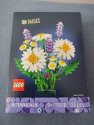 Lego Dasies Botalicals 11508