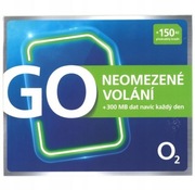 Czeskie karty SIM nie zarejestrowane Działające Anonimowe