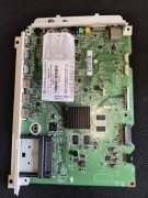 Płyta główna LG 55eg910v eax66564604