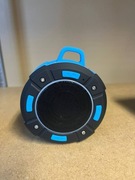 Głośnik Liuwid przenośny 