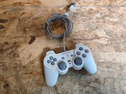 PAD SONY SCPH-110 #1 