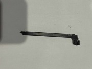 Osłona pod lufe mp38/40 KOPIA