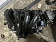 Kolektor ssący Mazda 3 6 2.0 DISI