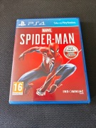 Marvel Spider-Man 