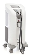 Laser do epilacji Primalase 