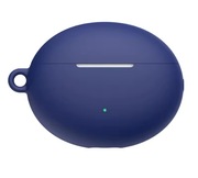 Huawei Freebuds 6i silikonowe etui case