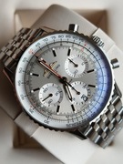Breitling Navitimer B01 Chronograph 41mm