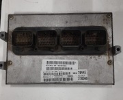 KOMPUTER JEEP CHEROKEE P56044784AE 56044784AE