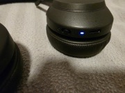 Słuchawki Bezprzewodowe Jabra Evolve2 65