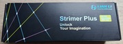 Lian Li Strimer Plus 24pin motherboard rgb cable