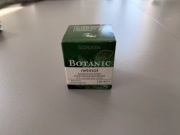 Soraya Botanic retinol 40+ NOWY krem do twarzy na dzień przeciwzmarszczkowy