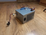 Zasilacz Dell F305P-00 305w VP-09500050-100