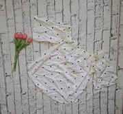 Bluzeczka damska s H&M