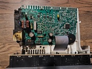 Moduł programator zmywarki Electrolux 