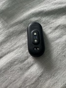 Xiaomi Smart Band 9