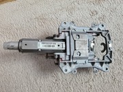 Audi OE 7L8419501AM  kolumna  kierownicza