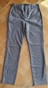 spodnie damskie Zara rozm.36