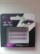 Ewa Schmitt kępki rzęs.  60 szt. 12 mm