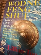 Wodne Feng Shui. Droga do Bogactwa Lillian Too