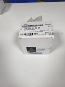 NAPINACZ ŁAŃCUCHA ROZRZĄDU A278050470064 MERCEDES SILNIK M278. W222