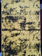 Pamiątka z Celulozy  Igor Newerly