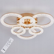 Lampa sufitowa Art20-10