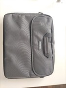 Torba na laptopa Kensington sp10, 15,6'