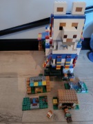 LEGO lama 21188 