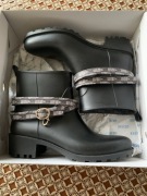 Kalosze Guess roz. 39