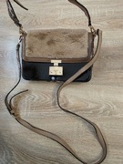 TOREBKA RIVER ISLAND