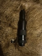 Atrapa tłumika PBS-4 do replik ak74/u