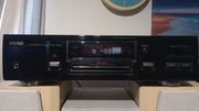 Odtwarzacz TEAC CD-P3450SE Special Edition 