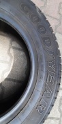 OPONA GOODYEAR EAGLE AQUATRED 195/65R15 91V