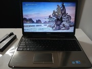 Dell Inspiron 15,6" N5010 Core i3 , 4GB RAM, 500GB HDD, bluetooth,HDMI