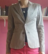 Marynarka, Mexx, rozm. 36, khaki