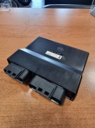 Moduł zapłonowy SUZUKI V-Strom DL1000 nowy