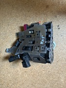 KONDENSATOR N27067ZC0-C MAZDA MX5 MX-5 IV ND 2.0 SKYACTIV 20R