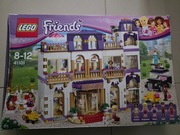 Sprzedam Lego Friends 41101 