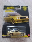 Hot wheels Power trip hot wheels 