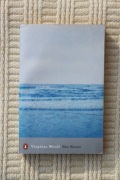 Virginia Woolf - The Waves