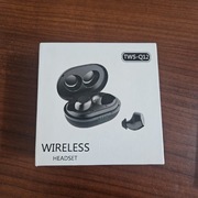 TWS-Q12 True Wireless Stereo. Nr.10