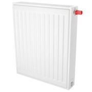 grzejnik Perfekt firmy Perfexim 900x1400