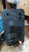 Wzmacniacz moduł subwoofer JAMO E4SUB.1  BCM!