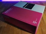 Router WiFi Huawei B525 na kartę SIM 4G LTE Cat6 z zasilaczem