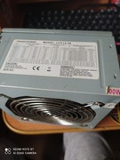 Zasilacz BanditPower